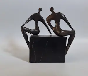 Corry Ammerlaan - Een goed gevoel kopen? Bied vanaf 50!