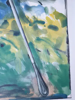 Jim Dine - The Astra Tool kopen? Bied vanaf 325!