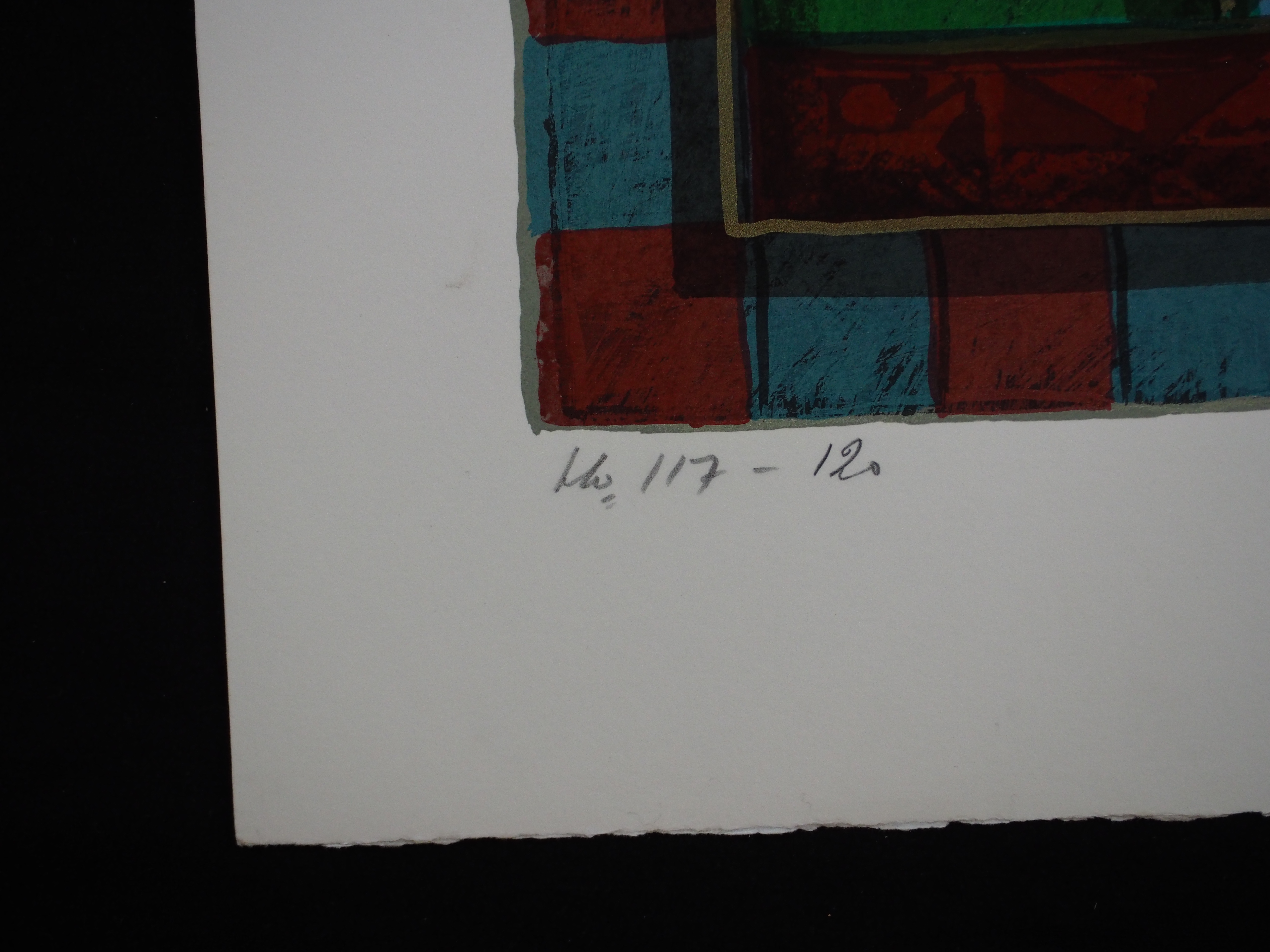 Eric Toebosch - Allgari kopen? Bied vanaf 25!