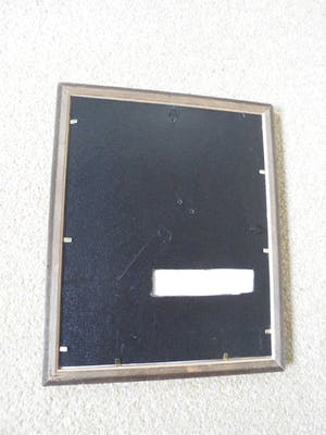 Cornelia Hioolen - Aquarel - Portret Dame kopen? Bied vanaf 45!