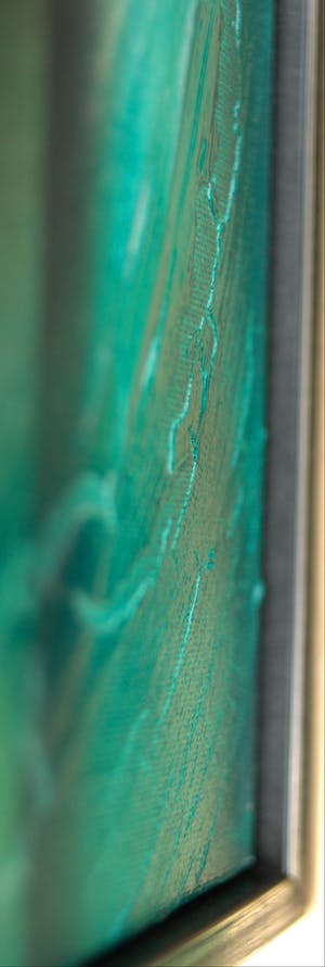 Ludovico DeLuigi - Surfer in Piazza San Marco kopen? Bied vanaf 295!