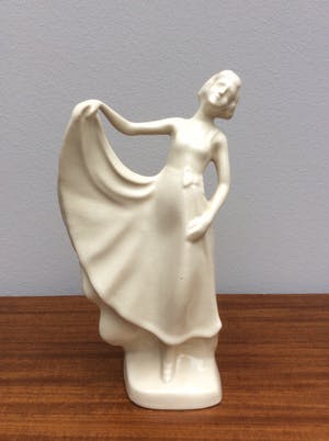 Eta Lempke - 1909-1991 kopen? Bied vanaf 120!