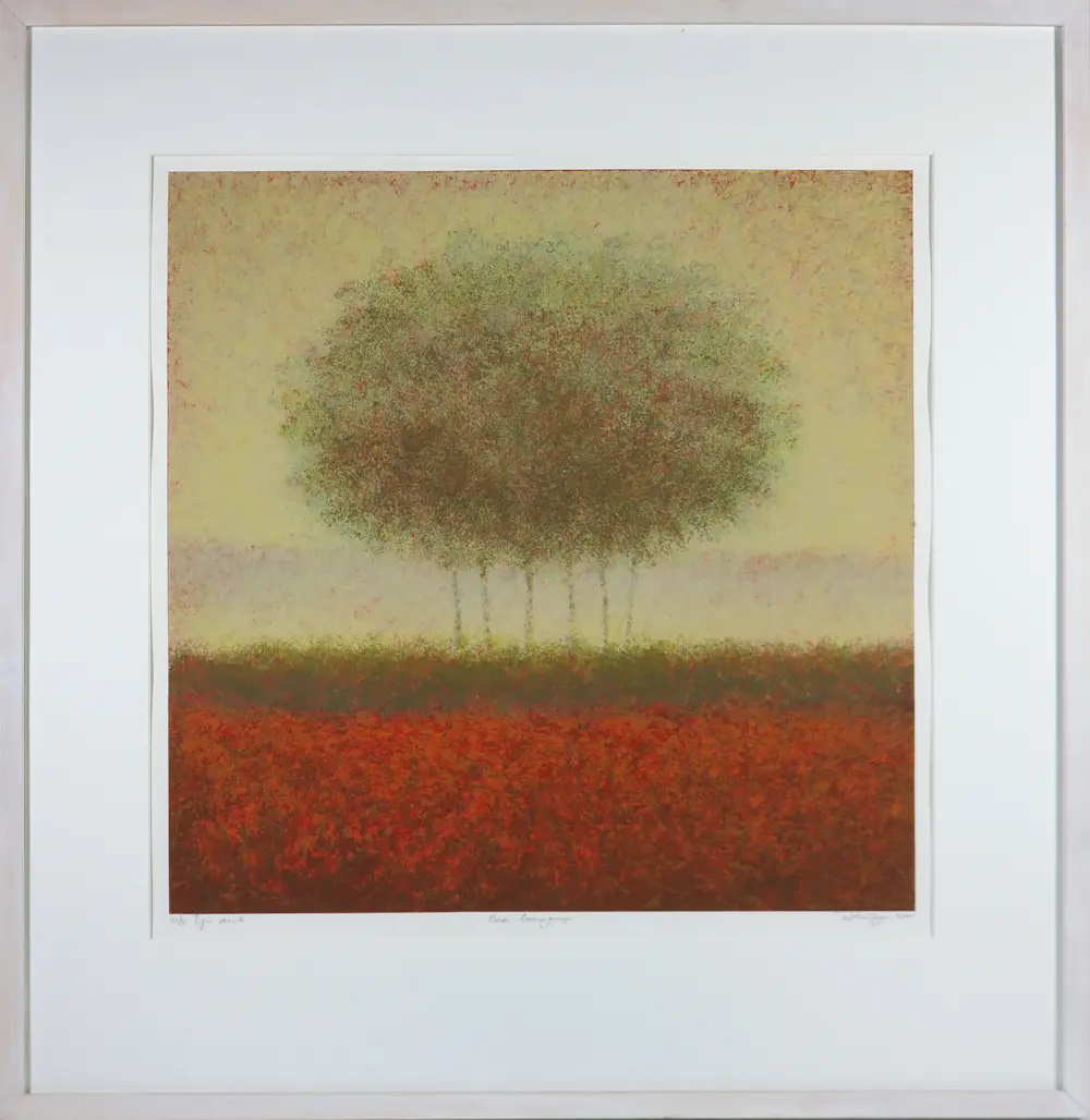 Hans Dolieslager (1950)