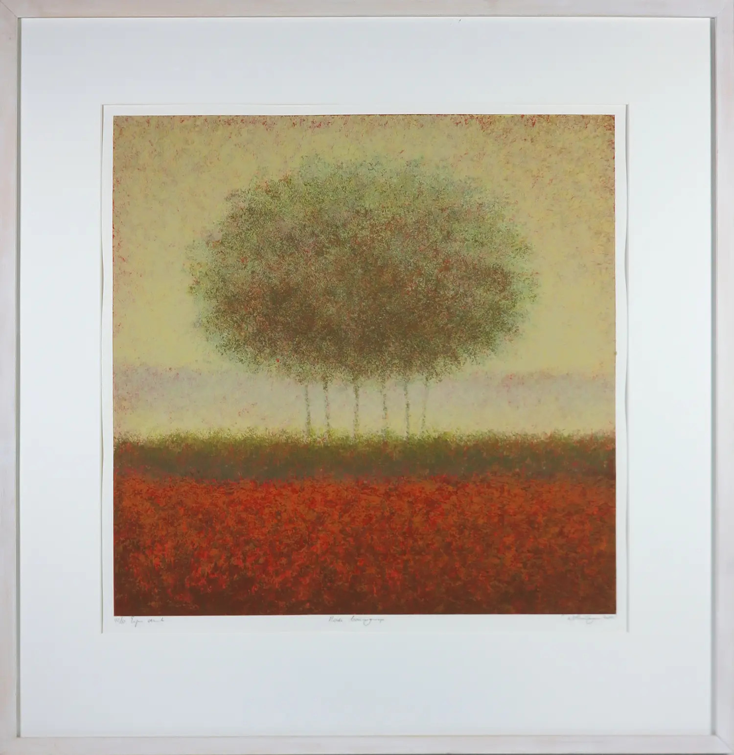 Hans Dolieslager (1950)