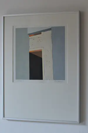 Cea Maat - Vlakken 3 kopen? Bied vanaf 100!