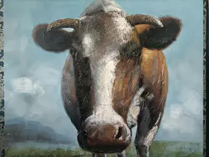 Onbekend - Dutch Cow kaufen? Bieten Sie von 20!