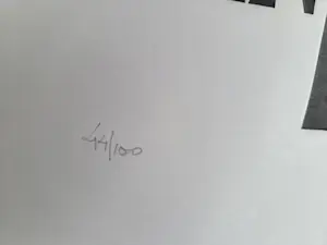 Jan van Doorn - Figuren. kopen? Bied vanaf 69!