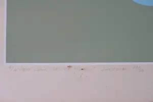 Marcus van Hoorn - In het zicht van de haven kopen? Bied vanaf 40!