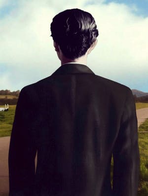 Mr. Strange - Attention aux vaches kopen? Bied vanaf 50!