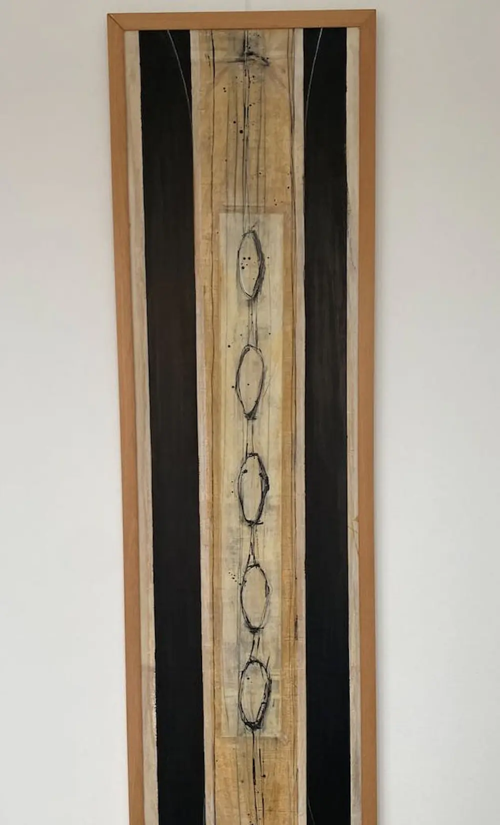 Didi van der Velde (1969)