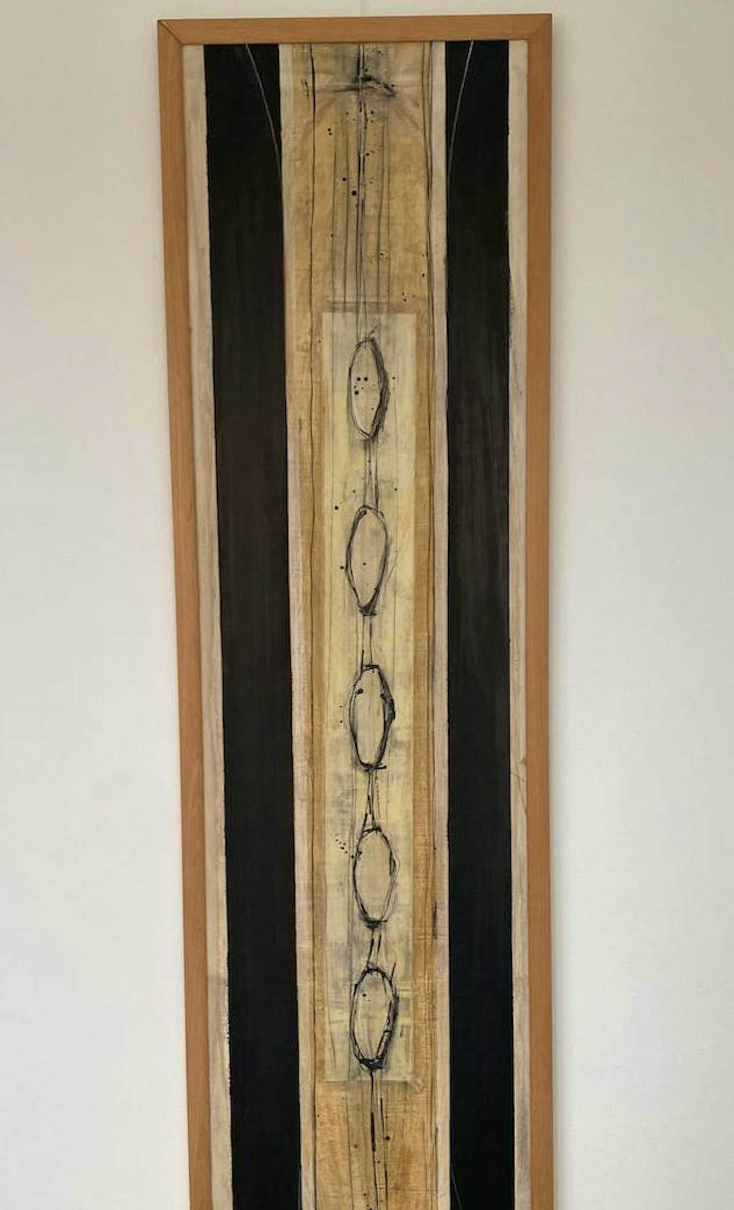 Didi van der Velde - Stamboom kopen? Bied vanaf 350!