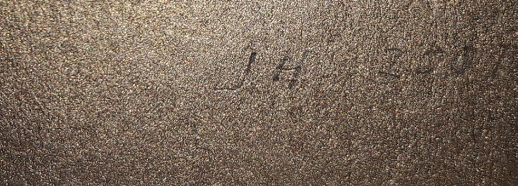 Jeroen Henneman - Marfa Texas kopen? Bied vanaf 100!