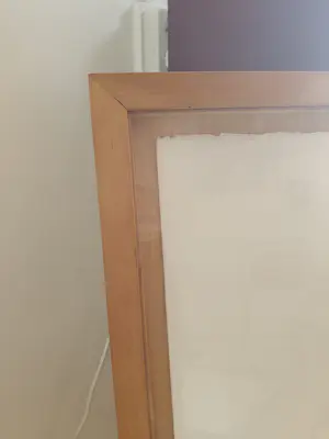 Ansuya Blom - Zonder titel kopen? Bied vanaf 95!