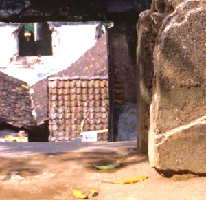 Hans van Wingerden - Yogja I kopen? Bied vanaf 175!