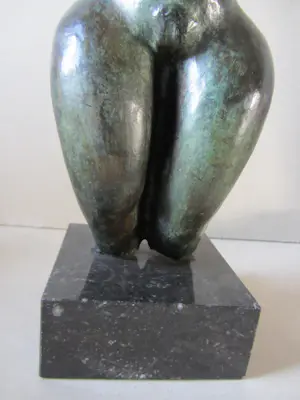 Joep Coppens - Venus kopen? Bied vanaf 475!