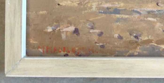 Gil Hagedoorn - Huisje op Curacao  kopen? Bied vanaf 150!