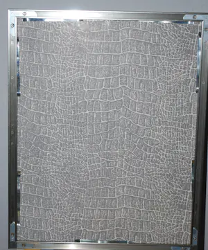 Aleid Slingerland - Bloeiende plant - kopen? Bied vanaf 20!