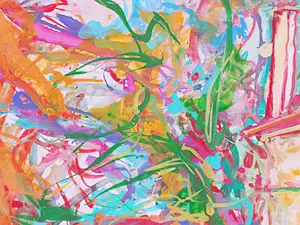 Kees van Citters - Tour de Lantilly 2022 kopen? Bied vanaf 30!