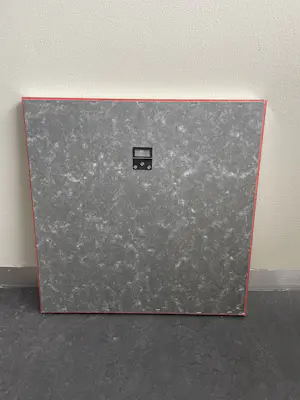 Kees Salentijn - Cabeza kopen? Bied vanaf 50!