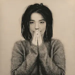 Björk - 3 cd van bjork kopen? Bied vanaf 20!