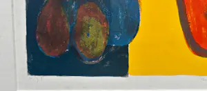 Piet Warffemius - Vijf kopen? Bied vanaf 30!