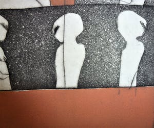 Werner Moonen - Confrontatie . kopen? Bied vanaf 50!