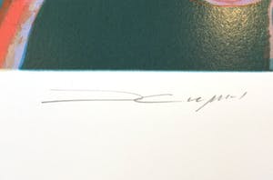 Kantcho Kanev - Hymn 2 kopen? Bied vanaf 60!