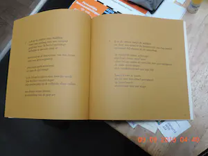 Aat Verhoog - Rokende vrouw in stoel kopen? Bied vanaf 35!