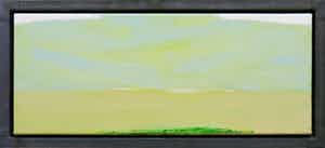 Paul Corvers - Strand (486) verkocht voor € 175!