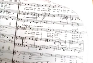 Larry Rivers - Gershwin kopen? Bied vanaf 10!