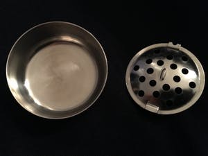 WMF - Cocktail shaker 1950 kopen? Bied vanaf 20!