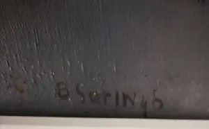 Beer Suringh - Schepen. kopen? Bied vanaf 125!