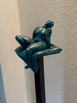 Rob Nagtzaam - A full beauty II kopen? Bied vanaf 450!