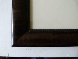 Jan Sirks - Haven in Rotterdam kopen? Bied vanaf 85!