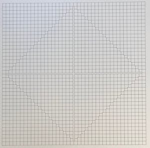 Guido Lippens - Gesigneerde zeefdruk - 1974 - 144/150 - Zelden aangeboden! kopen? Bied vanaf 55!