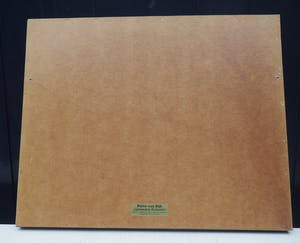 Jan te Wierik - Fabeldieren kopen? Bied vanaf 1000!