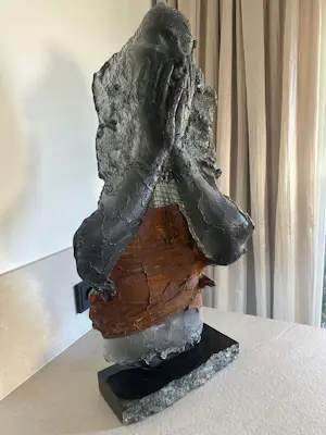 Mari Meszaros - Memories kopen? Bied vanaf 1500!