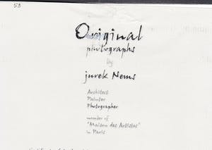 Jurek Nems - Sunrise on Trafalgar Square , London kopen? Bied vanaf 15!