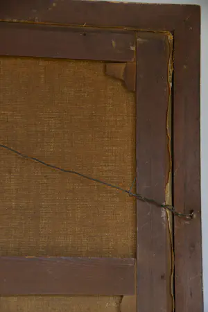 Georges de Geetere - Maria kopen? Bied vanaf 100!