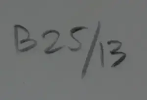 Robert Zandvliet - Litho: geometrische compositie - 2005 kopen? Bied vanaf 399!