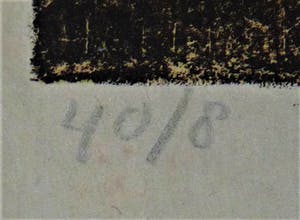 Harrie Kuyten - Orkestgezelschap uit de jaren 20 van de vorige eeuw. kopen? Bied vanaf 75!