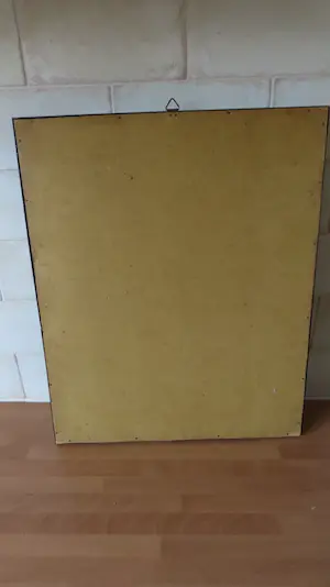 Louis Landre - Westertoren Amsterdam kopen? Bied vanaf 20!