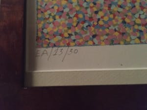 Jan Wolkers - geen titel kopen? Bied vanaf 85!