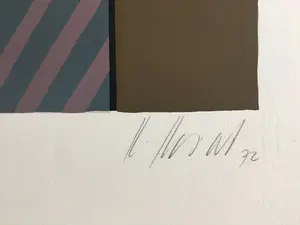 Karl Korab - Tropenregen kopen? Bied vanaf 115!