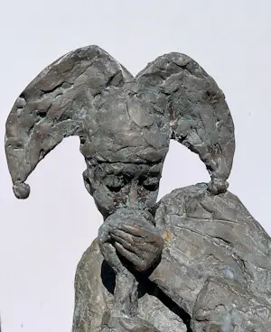 Marjolijn de Bruin - "Miracle" kopen? Bied vanaf 1200!