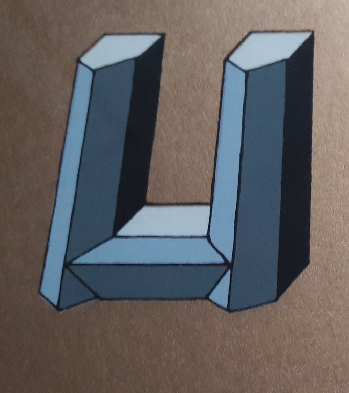 Jeroen Henneman - Marfa Texas kopen? Bied vanaf 100!