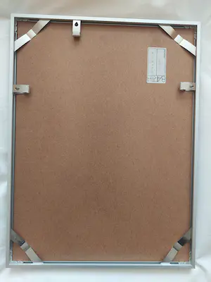 Hans van Dokkum - Herfstlandschap kopen? Bied vanaf 27!