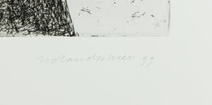 Roland Sohier - Ets, Kabouters oké III kopen? Bied vanaf 1!