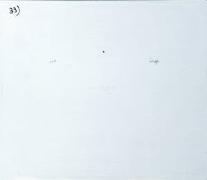 Paul Overhaus - Acryl op doek, bevestigd op board, Zonder titel - Ingelijst kopen? Bied vanaf 50!