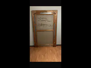 O.C. Hooymeijer - Contemporary 17th Century Portrait kopen? Bied vanaf 1100!